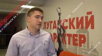 Даниил Калитвенцев: «Было сделано все для того, чтобы люди могли реализовать свое избирательное право»