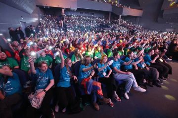 �������� �� ������ ������� ��������� ������