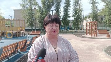 ������������ ���������: �� ����� ������ ����������� ��������������� ����� ���� ������ � ��������� �������� � ���������� ��������������� ������������ ���������� �� ����� ������ (����� �����). ������ ������� � ������...