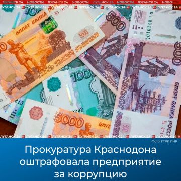 ��� ������������ �� ���������� ��������� ���������: ����������� ���������� ����������� ����������� �� ���������