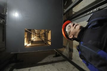 � �������� � �������� ������� ��� 31 ����