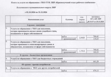 �������� ������� ! ��� "���������������" �������� ���� ��������, ��� � ������� 2026 �. ����� ����������� ����� ������ �� ����� ���