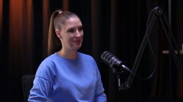 Большие, гиперактивные и игривые: что нужно знать тем, кто хочет завести лабрадора? И кому эта порода может не подойти?