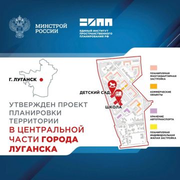 � ������ �������� ������ ������������� ������� �������� ����������� ����� �������