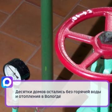 ������� � ��������� ������ ����� ����� �������� ��� ��������������