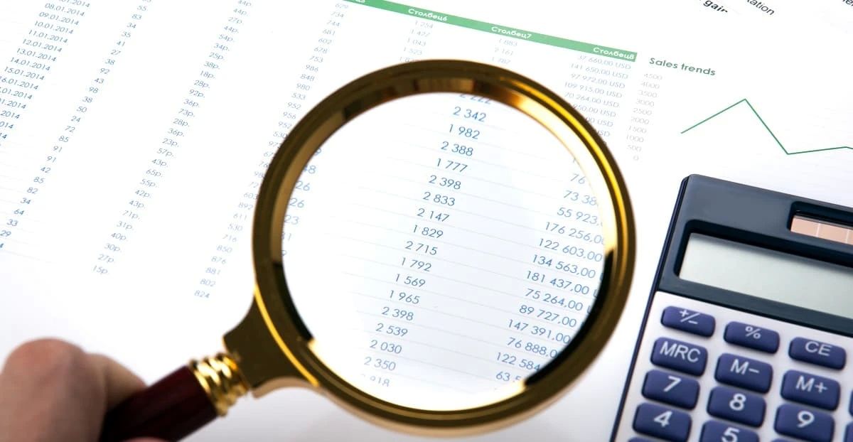 Казначейство России указало на самые частые нарушения при исполнении контрактов в I полугодии 2026 года