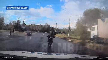 �������� ��� ����� ���������� ���������� �������� ������� �������� �� ����������� ����������������