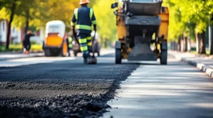 Уважаемые жители и гости Новоайдарского муниципального округа!