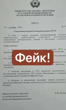 � ������������ ��� ���������� ���� � ����� ���������� �������