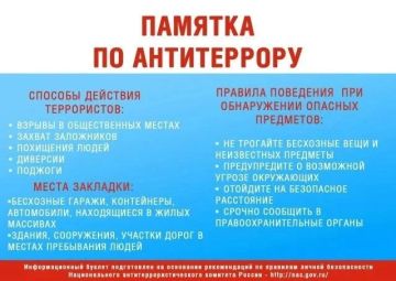�������. ������������ ����������