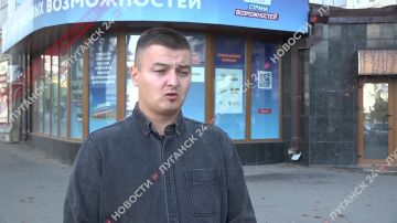 «Люди с честью и достоинством выбирали своих кандидатов»