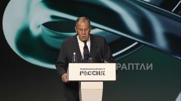��������� ������ � ������������, ����� ������� ������� ������ � �������, ����� �� ��������� � �������� ���