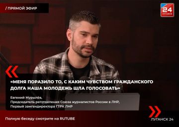 ������� ������: ��� ������� ���������������, � ������� ���� ��� �� ������, �������� �����