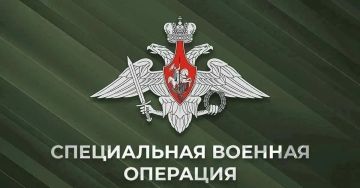 ������ ���������� �� (23.09.2026):