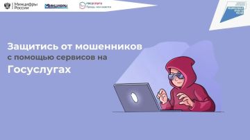 � �������������-����������� ����������� �� ��������� �������� ������� �� ���������� � ���� ����� ������������ �����