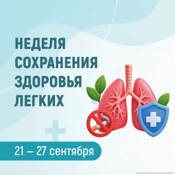 ������ ���������� �������� ������