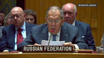������� ����������� �� ������, ����������� � ����������� ����������� ���� � ����� ��� ������� ������