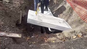 4 ���� ������!. 2022 ��� ���� ��� ��� ��-���������� ������������ - �� ��������� �����, � ������