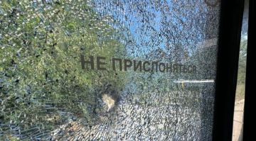 ��� �� ����� ��������� 15 ��������������� ���, ������ ������ �������� � ��������
