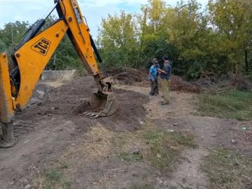 � ��������� ����������� ������� �� ����� ��������