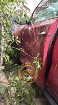 � �������� �� ����� ��������� ��������� ���