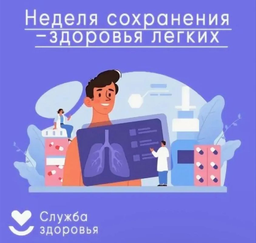 Воздух дома: почему он может быть опаснее уличного?