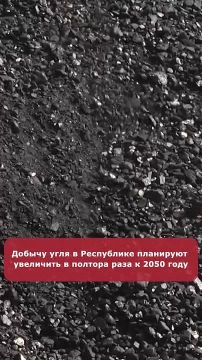 ������� � �������:. 00:03 ���� ����� ���������� ������� �� � ���������� � ����������� ������� 00:18 ������ ���� � ���������� ��������� ��������� � ������� ���� � 2050 ���� 00:43 12 ������� ��������� ������� ��� ��...