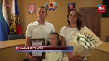 ����� ����� �������������� ������ �������� ������ � �������� �������� ������ ����