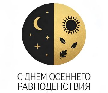 �������� ������: ������� � ������� �������������