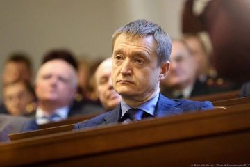 ��� �� ������� ����������� ������ ���-�������� �� ��������������� ������� ����� �����