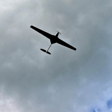 � �������� � ������������� ������ ����� ���� ���� ������ ��� ��������