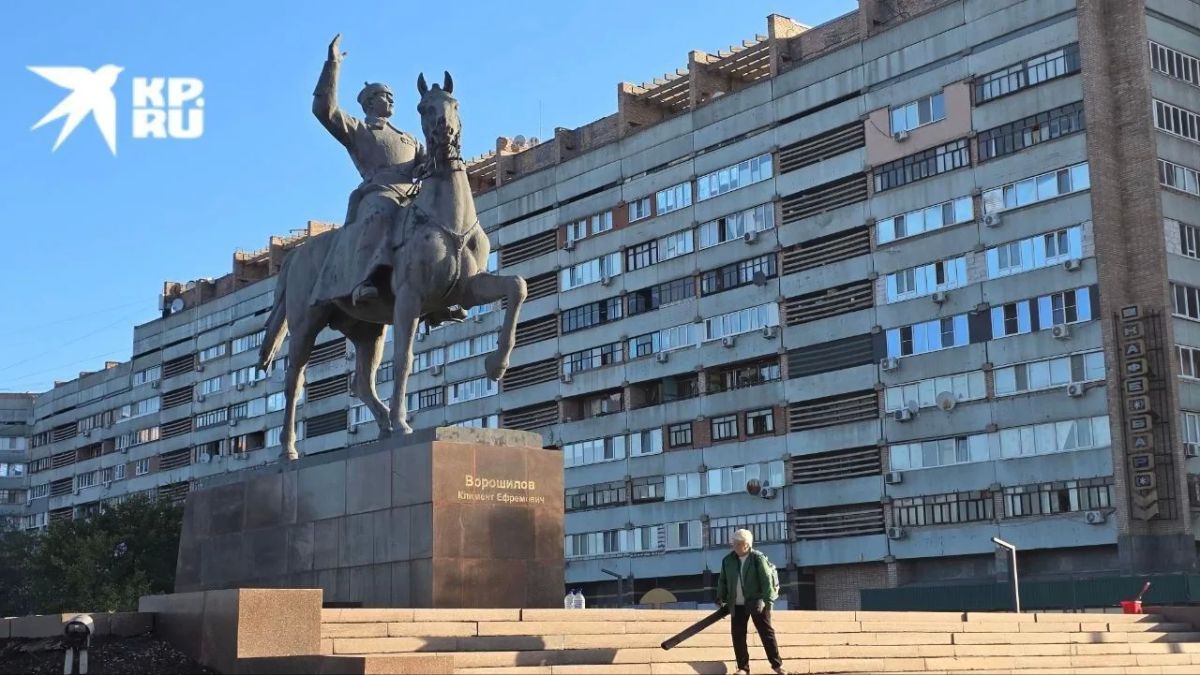 В Луганске за одно заседание рассмотрели 29 административных дел