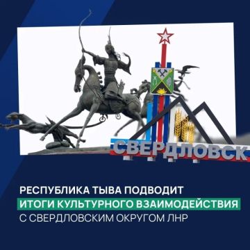 ���� ������� ����� ����������� �������������� � ��������� ������������ ������� ���