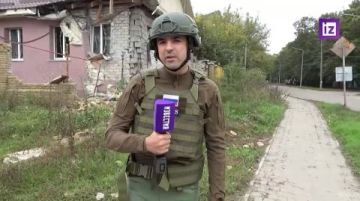 Дмитрий Зименкин: Шахтерам Донбасса до сих пор не выплатили зарплату