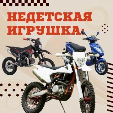 �������� ������: � ������ ������� 9-������ ������� ���������, ������� �� ������: ������ �� ��������� � �����������