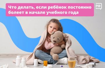�� ���� �����, ����� �������, � ����������� ����� � � ��� ����� ���� ���� � �����! �����������, ��� ����, ���� ������ ��������� ������������ � ������ �������� ����