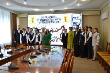 ������ �������: ������ ���������� ����� �����: � �������� ������ ��������� ��� ������ �����-�������� �30