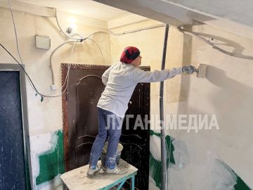� ����������� ������������ ������ ���������