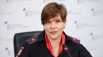 �������� ��� ����� ������� ����������� ������������������ ���������� ������������