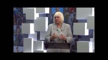 �������� �����: ����� ������� �������� ������� ������ ����� ������ �� �������� �� ����� �����������