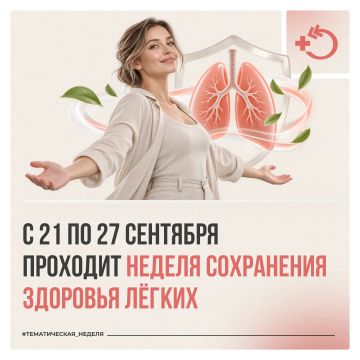 ˸���� ��������� ���������� ����� ���� ������ ������ �������, ������� �� �������� �������� ������� �� ����, ��� �� ����� � ����� �������� ������������