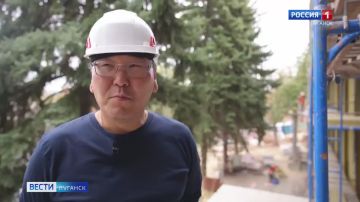 � �������� ������������ ������������� �� ����� ������