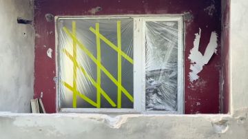 � ������������� ��������������� ������ ���������������� ����