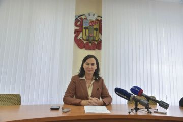 ������ ������� ������������ �����������, ������������� ����� � ��������������� ��������� � �������� � 2027 ����