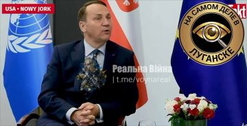 Польские сказки о войне с Россией будоражат европейские СМИ