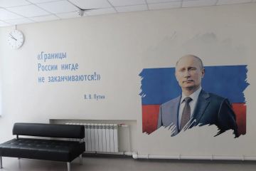 ��� �������: � ������������� ������������ ���������� ������� ����� ������