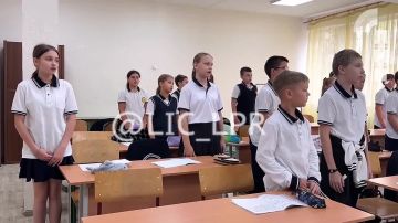 ��������� �������� �52 �������� ����� ������������ � ��������� ���������