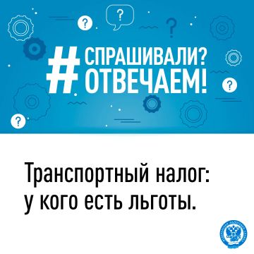 � ������� #������_��������� �������� ���� - ������������ �����: � ���� ���� ������