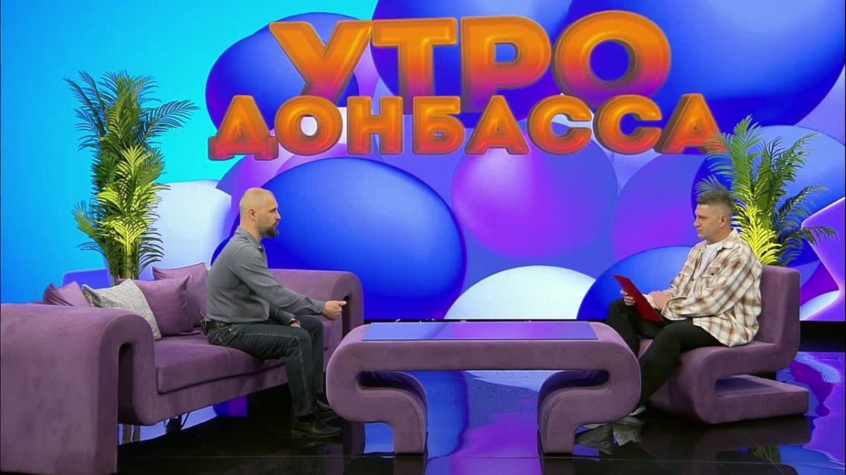 Собрался утром ехать на работу, а машина не заводится: что это может быть?