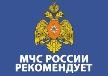 ������� ���������� ��� ������ �� ��� ���������� � �������: � ����� � �������� ������� ���������� ������� ������������!